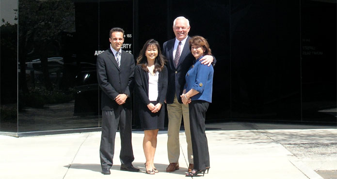 Staff
